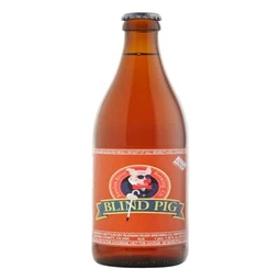Russian River Blind Pig IPA